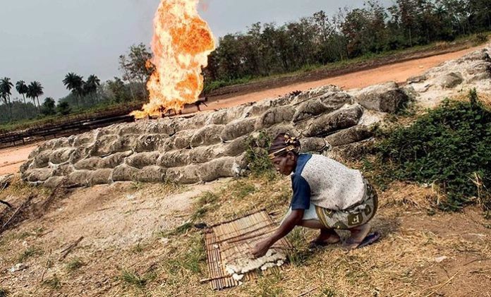 Devoir de vigilance des multinationales : une loi inédite avec ses limites…