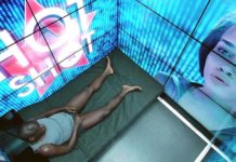 10 films à ne surtout pas manquer sur Netflix selon Mr Mondialisation