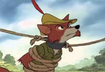 L’urgence de réveiller le Robin des Bois qui sommeille en nous !