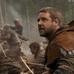 robin-des-bois-allbrary