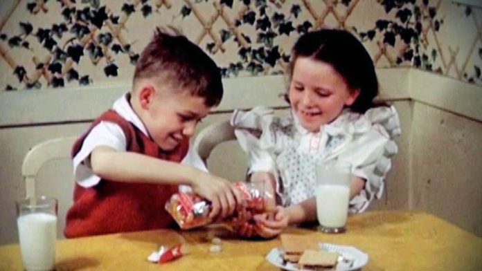 Les mensonges de l’industrie du sucre exposés sur Arte