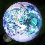 thumb-nylnook-earth-womb-1100×1100