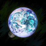 thumb-nylnook-earth-womb-1100×1100