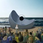 thumb-nylnook-fukushima-2057-fr-1100×1100