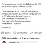 017-St-Martin-la-realite