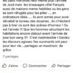 018-St-Martin-la-realite