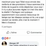 020-St-Martin-la-realite