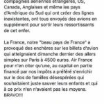 021-St-Martin-la-realite