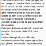 022-St-Martin-la-realite