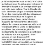 027-St-Martin-la-realite