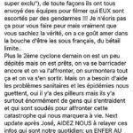 029-St-Martin-la-realite