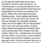 030-St-Martin-la-realite