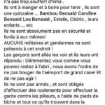 031-St-Martin-la-realite