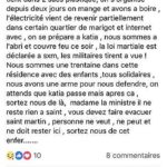 032-St-Martin-la-realite