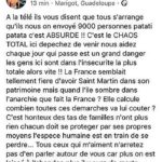 034-St-Martin-la-realite