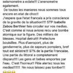 035-St-Martin-la-realite