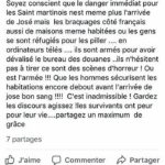 038-St-Martin-la-realite