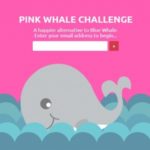 1501687395_pink-whale-challenge