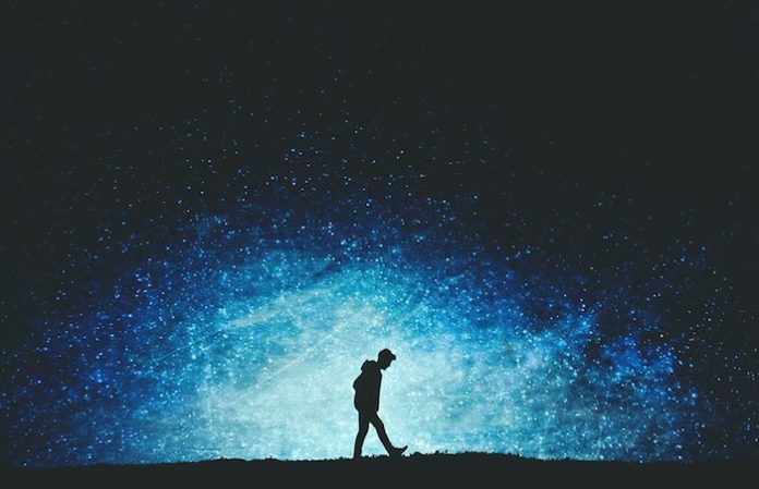 ChangeNOW Film Festival : 6 documentaires engagés à découvrir pour une société plus juste