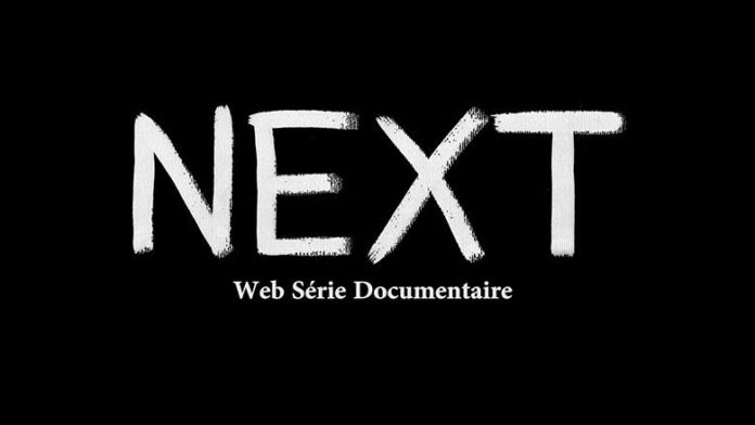 « Next » : la Web-série au cœur d’un effondrement civilisationnel