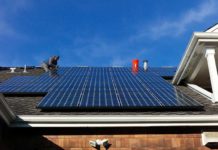 Produire sa propre électricité pour s’émanciper de la société ?