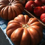 538640_10150722383190488_163428789_n