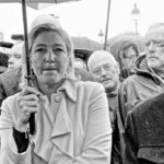 6654436047_1a9119ec19_b