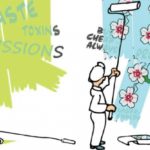 LGS-Blog-David-LePage-Socialwashing