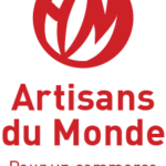 Logo adm