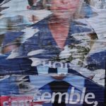 Présidentielles2017