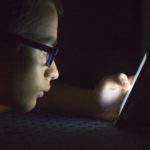 blue-whale-challenge