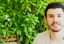 « Si c’est gratuit, vous êtes le produit » : interview avec un indépendant du web