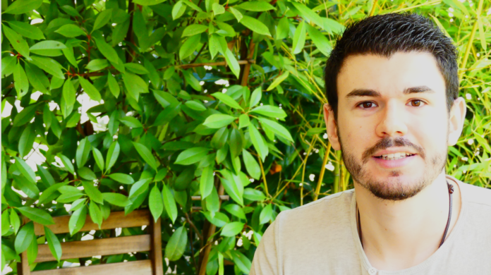 « Si c’est gratuit, vous êtes le produit » : interview avec un indépendant du web