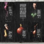 dans-ta-pub-carrefour-marcel-le-marche-interdit-legumes-fruits-2
