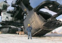 Les métaux courent à l’épuisement et il est temps de s’en inquiéter (Vidéo)