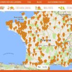 le-potiron.fr-surplus-jardin