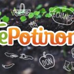 lepotiron-partage-echange-jardin