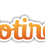 logo-potiron