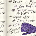 print_229ba15a-8a8c-11e7-b7bc-fa1568cb40f1