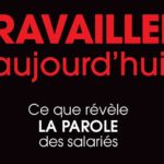 travailler-couv-seule2