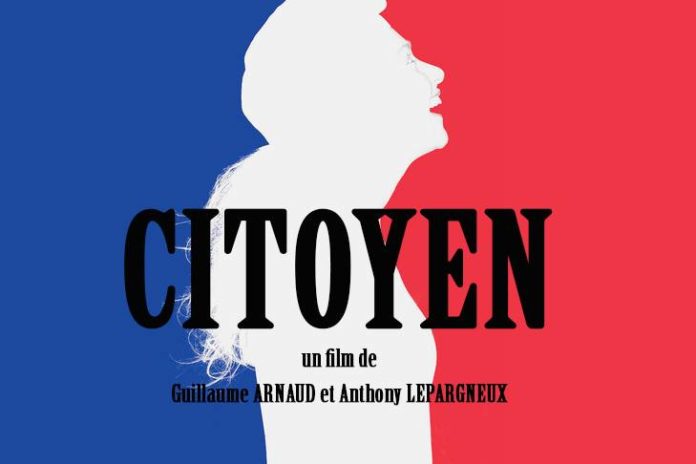 « CITOYEN » : le documentaire qui nous redonne la parole