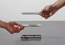 Louer un smartphone éthique pour éviter l’obsolescence ?