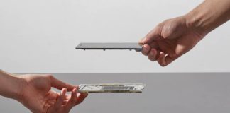 Louer un smartphone éthique pour éviter l’obsolescence ?