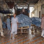 23776848378_f50e63a553_o