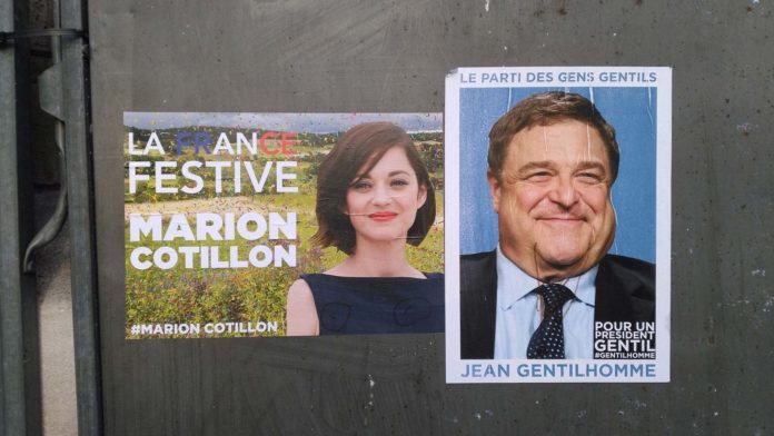 Aura-t-on un jour le courage de questionner notre mode de scrutin ?