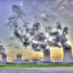 7468420986_49d40d23ee_o