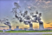 Nucléaire : une expertise expose le talon d’Achille de nos centrales