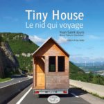 Couverture-Tiny-House-_-Editions-YpyPyp