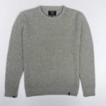 Pull-du-Futur-hopaal-gris