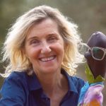 SylvieBourgeoisetMarcelline